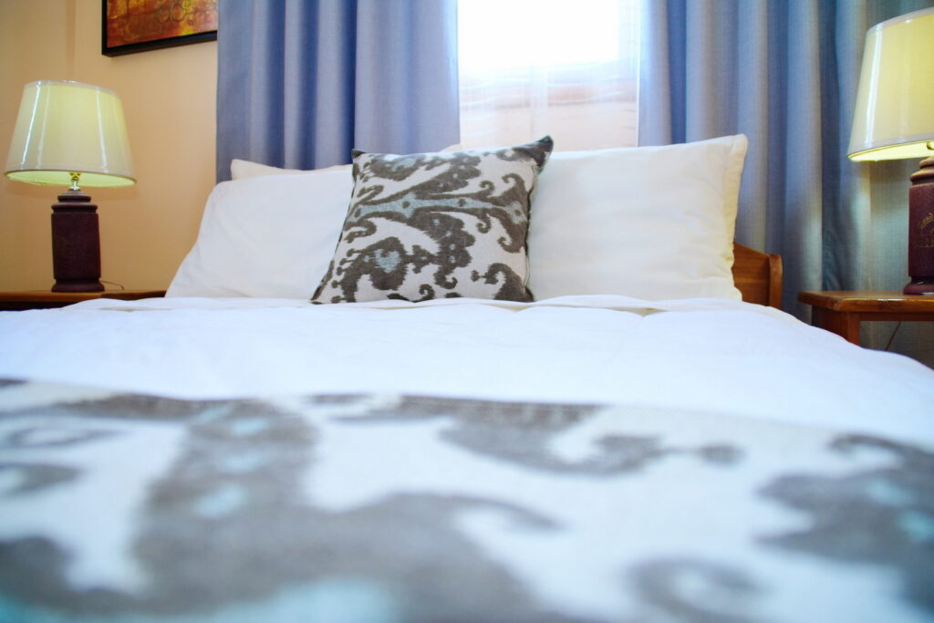 jaco condominium vacation rental